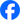 Facebook Page